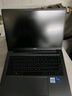 華為 MateBook GT14  Linux版 筆記本電腦 2.8K觸控懸浮屏 外接顯卡魔方 輕薄商務(wù)辦公AI全能本 深空灰 | Ultra 7 32G 1T 店鋪預(yù)裝Windows版（未激活） 曬單實(shí)拍圖