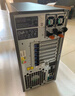 DELL戴爾T430T440T620T630T640二手塔式服務(wù)器GPU計算AI模型數據存儲電腦主機 戴爾T620：套餐六 曬單實(shí)拍圖