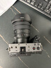 索尼（SONY）ILME-FX3A高清數碼攝像機4K全畫(huà)幅專(zhuān)業(yè)電影攝影機視頻拍攝直播旅游婚慶 FX3A FX3A+PZ FE16-35mmF4G電動(dòng)套裝 標配 曬單實(shí)拍圖