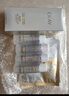 玉蘭油（OLAY）全新美白精華水250ml補(bǔ)水保濕去黃爽膚水化妝品護(hù)膚品禮物男女 曬單實(shí)拍圖