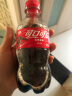 可口可乐（Coca-Cola）雪碧 Sprite柠檬味汽水碳酸饮料300ml*24瓶 整箱装 实拍图