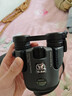 PENTAX賓得蟲(chóng)蟲(chóng)鏡二代6.5x21雙筒望遠鏡高清高倍成人兒童微距話(huà)劇博物館 曬單實(shí)拍圖