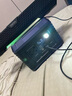 夢多福戶外移動電源大功率220V移動便攜自駕大容量儲能充電寶應(yīng)急備用 【戶外入門款】200W極速快充 遠(yuǎn)途自駕應(yīng)急充電儲能電源 曬單實拍圖