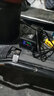 科曼鋰電池充電器48v60V72V5A8A10A20A30A可調(diào)外賣快充電瓶電動(dòng)車灌膠防水儲(chǔ)能三元磷酸鐵鋰大炮充電機(jī) 72V【輸出84V 2-8A】雙調(diào)防水 鋁殼 通用品字頭 曬單實(shí)拍圖