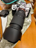 腾龙（Tamron）A056 70-180mm F/2.8 Di III VXD大光圈长焦变焦 旅游运动 索尼全画幅微单镜头(索尼全幅E口) 实拍图