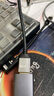 一葉蘭microHDMI轉(zhuǎn)HDMI高清線2.0版4K 60Hz適用佳能索尼相機接顯示器視頻采集卡視頻直播線 EOS R5 R6 R7 M5 M6  M100 0.25米 曬單實拍圖
