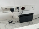 任天堂（Nintendo）【國內保稅倉】Switch2/1代 OLED/續航加強日版/港版便攜家用ns體感游戲機掌機 港版switch2國際多語(yǔ)言保稅（贈共享會(huì )員） 曬單實(shí)拍圖