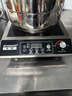 半球商用電磁爐5000W大功率火鍋電磁爐3500W商用不銹鋼電磁灶家用爆炒大鍋灶炒菜電磁爐8000W平面旋鈕 3500W平面家商兩用款旋鈕+按鍵 送插座 曬單實(shí)拍圖
