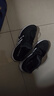 阿迪達(dá)斯adidas 男DURAMO 10 運(yùn)動(dòng)跑步鞋 GW8336 43碼新老款隨機(jī)發(fā)貨 曬單實(shí)拍圖