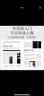 寫實厚涂人像 Procreate人物塑造從入門到精通 ipad板繪手繪CG教程書籍零基礎(chǔ)入門自學(xué) 人像板繪插畫教程 曬單實拍圖