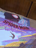 蜘蛛俠平行宇宙設定集 電影畫(huà)冊書(shū) 英文原版 Spider-Man Into Spider Verse 索尼漫威 可搭蜘蛛俠縱橫宇宙設定集 曬單實(shí)拍圖