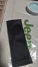 JEEPJeep高先生高度數(shù)小框T9030-L3/亮掃淺槍 曬單實(shí)拍圖