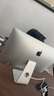 Apple蘋(píng)果一體機(jī)電腦二手imac臺(tái)式機(jī)4K5K屏超薄i5i7i9商務(wù)辦公設(shè)計(jì)剪輯游戲高配獨(dú)顯新款 96新5K全能27寸ED2-i7-32-1T獨(dú)顯8 曬單實(shí)拍圖