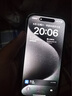 Apple 蘋(píng)果 iPhone 14 Pro國行雙卡雙待全網(wǎng)通5G 蘋(píng)果14 Pro 二手蘋(píng)果手機 銀色 512G【99新堪比新機】 曬單實(shí)拍圖