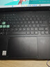 華碩ASUS 天選6銳龍版【5060/5070顯卡 暢跑3A 暢享本地AI】學(xué)習工作游戲 全能16英寸游戲本筆記本電腦 銳龍7 H260/5050/灰/16:10電競屏 32G內存/1TB固態(tài)硬盤(pán)// 曬單實(shí)拍圖