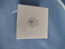 儒意（RUYI）淡紋眼霜30g淡化細紋眼紋抗皺提拉緊致黑眼圈抗祛眼袋衰老護膚品 曬單實(shí)拍圖