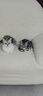 無(wú)印良品手工玫瑰花束毛毯子成品沙發(fā)午睡針織蓋毯教師節禮品送女友禮物 桑薇-粉色【花束蓋毯 出片神器】 直徑約150cm【拍照出片神器】 曬單實(shí)拍圖