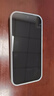 觀(guān)悅【親膚磨砂丨磁吸充電】適用小米17Pro手機殼xiaomi17pro游戲保護套全包防摔抗指紋高檔軟邊男女款 曬單實(shí)拍圖