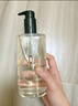 芭比波朗（Bobbi Brown）【雙11現(xiàn)貨速搶】清透舒盈潔膚油200ml*3優(yōu)享套組卸妝油生日禮物 曬單實拍圖