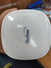 FiberHome烽火5G CPE Pro 2移動(dòng)路由器 SIM卡插卡上網(wǎng) 全頻段 支持5G-A WiFi7 BE5000 2.5G網(wǎng)口【2025新款】 曬單實(shí)拍圖