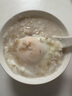 九陽(yáng)低音破壁家用輕音全自動(dòng)豆?jié){機(jī)降噪榨汁料理機(jī)1.2L五谷雜糧1-3人用多功能破壁機(jī)P108 曬單實(shí)拍圖