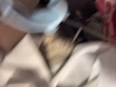 浪莎兒童內(nèi)褲男童學(xué)生A類棉3-18歲中大童短褲小男孩青少年純色發(fā)育期 經(jīng)典純色 3條 170 建議身高155-165cm 曬單實拍圖