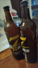 泰山原漿啤酒泰山原漿7天8°p新鮮精釀啤酒整箱全麥芽釀造 720mL 6瓶 整箱裝 曬單實(shí)拍圖