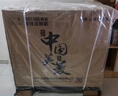 美菱（MeiLing）集成水槽洗碗機(jī) 納米星空灰鍍鈦超聲波一體式水槽 五星消毒13套洗碗機(jī)帶手工洗菜盆 【105CM雙槽】超聲波水槽13套洗碗機(jī)JS62T 曬單實(shí)拍圖