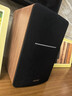 漫步者（EDIFIER）R1200BT 經(jīng)典升級(jí) 2.0聲道電腦音響 家用桌面臺(tái)式機(jī)筆記本藍(lán)牙音箱 高保真 曬單實(shí)拍圖