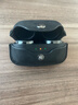 天龍（DENON） PerL Pro 真無線藍牙耳機HiFi立體聲自適應主動降噪耳機AH-C15PL 長續(xù)航藍牙5.3 黑色 曬單實拍圖