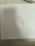 玉蘭油（OLAY）全新美白水乳液補水保濕抗糖化妝品爽膚水護膚品套裝生日禮物女 曬單實(shí)拍圖