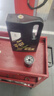 長(cháng)城【干系列】金吉星全合成機油 C5/SP 0W-20 混合動(dòng)力車(chē)型 3.5kg/4L 曬單實(shí)拍圖