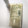 倩碧【會(huì )員試用】有油黃油30ml 乳液面霜補水保濕護膚品 曬單實(shí)拍圖