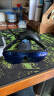 ROKID Max+Station 智能AR眼镜+独立空间站 3D电影游戏 DP直连华为Mate60/苹果15系列 非VR眼镜 一体机 晒单实拍图
