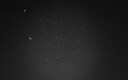 天窗紅外夜視儀夜間專(zhuān)用望遠鏡單筒高清高倍軍事夜視鏡全黑非熱成像儀 曬單實(shí)拍圖