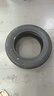 佳通輪胎(Giti)輪胎195/60R15 88H E1 適配 比亞迪F3/花冠/歐諾/伊蘭特 曬單實(shí)拍圖