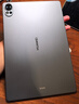 HUAWEI MatePad Air 12英寸 2025 柔光版 華為平板電腦 2.8K高刷超清全面屏 WIFI 12GB+256GB 煙云灰 曬單實(shí)拍圖