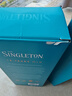 蘇格登Singleton/15年/18年單一麥芽蘇格蘭威士忌700ml禮盒裝 蘇格登達夫鎮15年700ml 曬單實(shí)拍圖