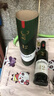 格蘭菲迪（GLENFIDDICH）海外版 斯佩塞產(chǎn)區 蘇格蘭 單一麥芽威士忌英國原瓶進(jìn)口洋酒 盒裝 格蘭菲迪12年700ml 曬單實(shí)拍圖