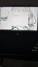 聯(lián)想拯救者R7000P 2025 游戲筆記本電腦(銳龍9 8940HX 16G 1T RTX5060 2.5K 240Hz 黑)國家補貼20% 曬單實(shí)拍圖