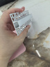 首力可彎圓弧陽角條PVC角線圓角圓形收口條護(hù)墻角保護(hù)條弧形大刮膩子 10根可彎大圓弧   2.4米/根 無規(guī)格 曬單實拍圖