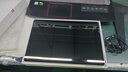 聯(lián)想（Lenovo）平板小新 ProGT【國(guó)家補(bǔ)貼】11.1英寸辦公學(xué)習(xí)游戲AI平板電腦3.2K超清屏高刷 驍龍8Gen3 8+256G粉  曬單實(shí)拍圖