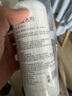 AMOKC染衣服染色劑黑色專用不褪色衣物染料免煮不掉色舊衣翻新還原套裝 曬單實拍圖
