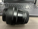 適馬30mm F1.4 DC DN｜Contemporary 半畫幅大光圈定焦鏡頭 微單人像特寫風(fēng)光 索尼E口（送UV鏡，黑柔鏡1/4，清潔套，防丟繩） 官方標(biāo)配（送主圖配件） 曬單實(shí)拍圖