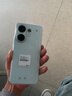 KOOLIFE適用vivo S30手機殼保護套VIVOS30手機套鏡頭全包簡約親膚透明軟殼淡化指紋外背殼 曬單實拍圖