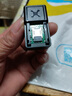 閑鳥(niǎo)gps定位追蹤器免安裝電動(dòng)汽車(chē)載輛微型北斗遠程防丟防盜跟蹤神器 【升級5G】16星定位+80天續航 超長(cháng)待機強磁吸附180天軌跡回放 曬單實(shí)拍圖