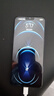 OP16Pro max 2025新款 5G手機卡超薄旗艦游戲電競大屏全網(wǎng)通雙卡雙待百元機便宜備用學生長續(xù)航電池 紫色 16GB+256GB 官方標配 曬單實拍圖