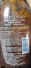 滋源防脫強(qiáng)韌控油洗發(fā)水1055ml生姜固發(fā)套裝側(cè)柏葉洗發(fā)露無硅油洗頭水 曬單實(shí)拍圖