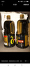 千禾 特香生抽 1.28L*2【0添加 一級生抽】炒菜涼拌醬油調(diào)料提鮮 曬單實拍圖