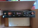 先科XK07S汽車應(yīng)急啟動電源12V24V通用貨車卡車救援強(qiáng)啟電源打火搭電寶汽車貨車通用大容量 曬單實(shí)拍圖